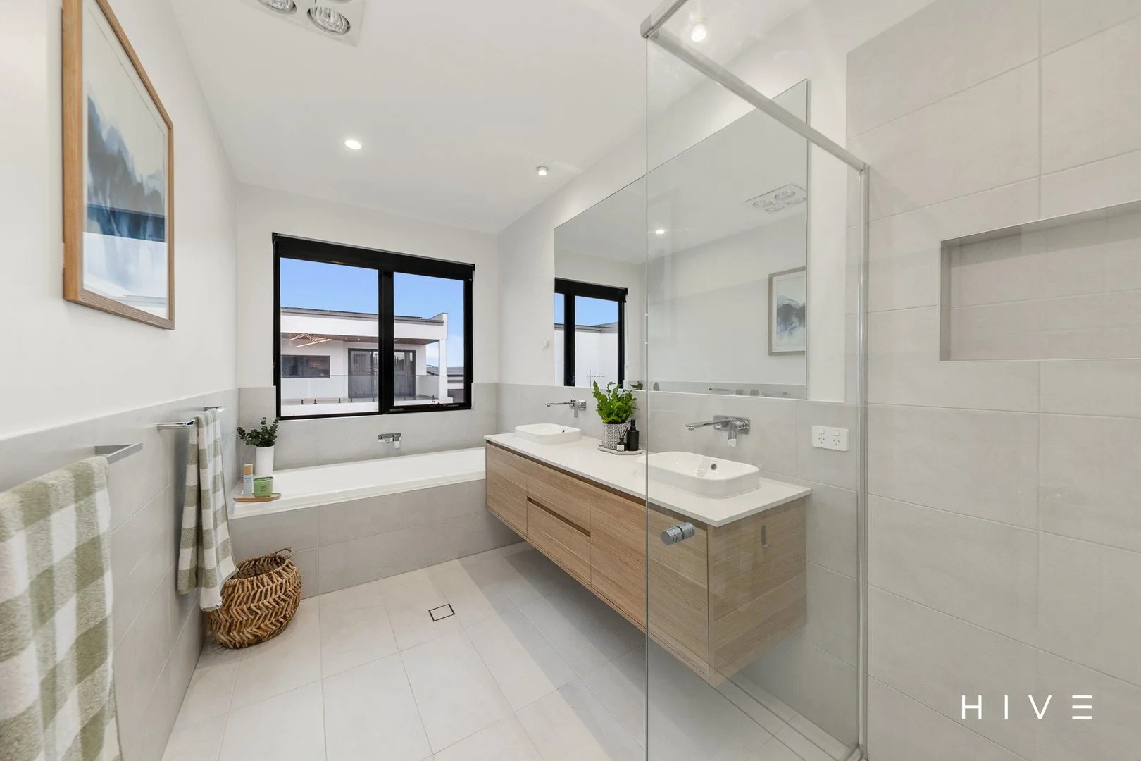 Photo of 3 McDonagh Crescent, Whitlam ACT 2611