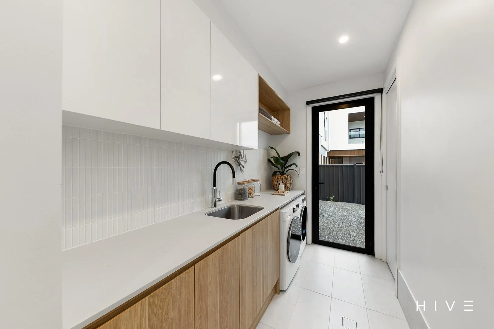 Photo of 3 McDonagh Crescent, Whitlam ACT 2611