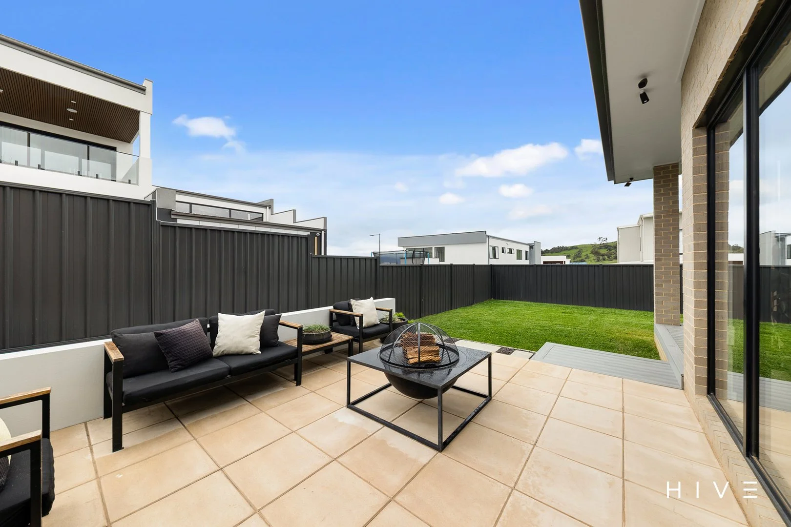 Photo of 3 McDonagh Crescent, Whitlam ACT 2611