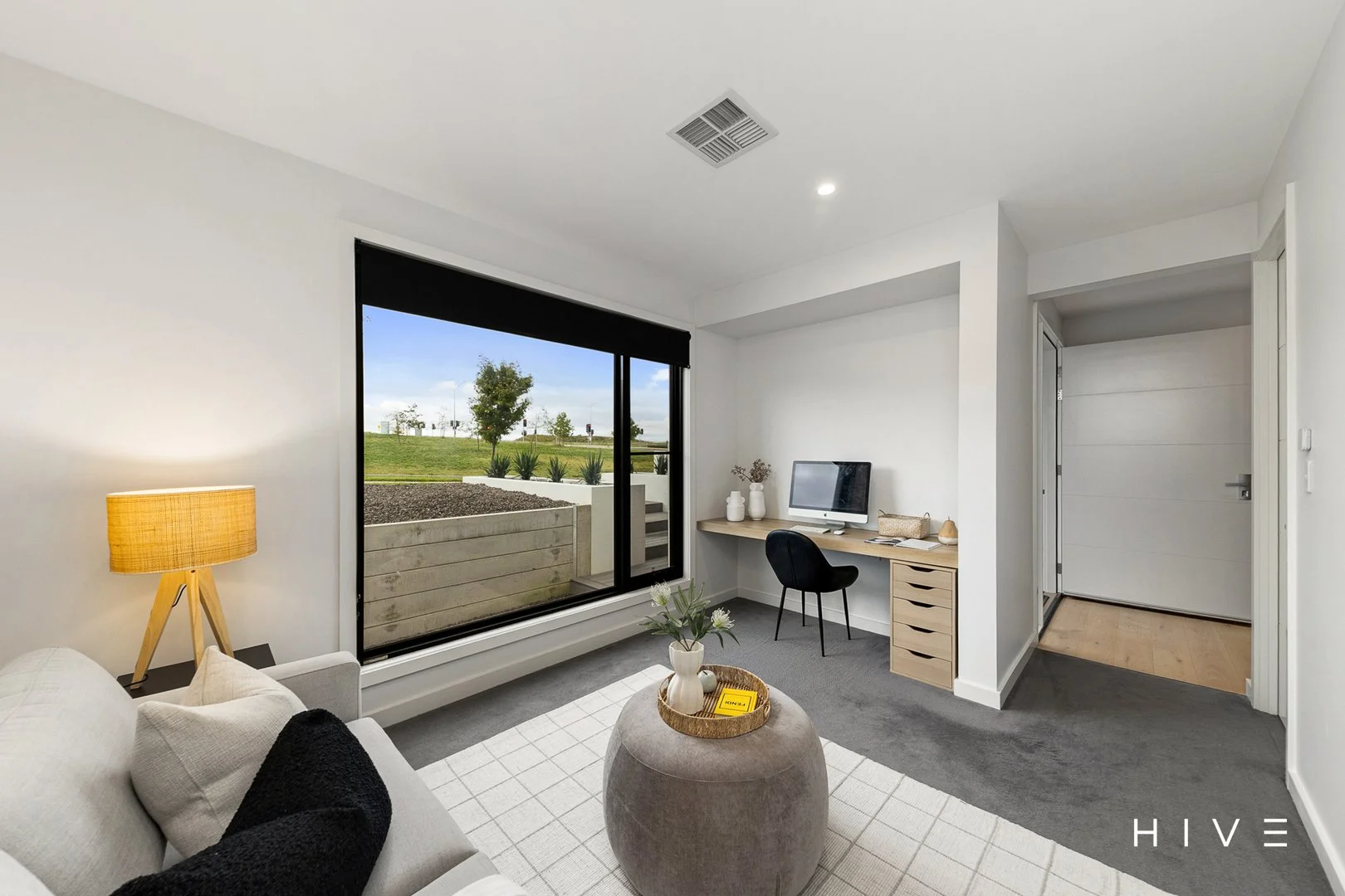 Photo of 3 McDonagh Crescent, Whitlam ACT 2611