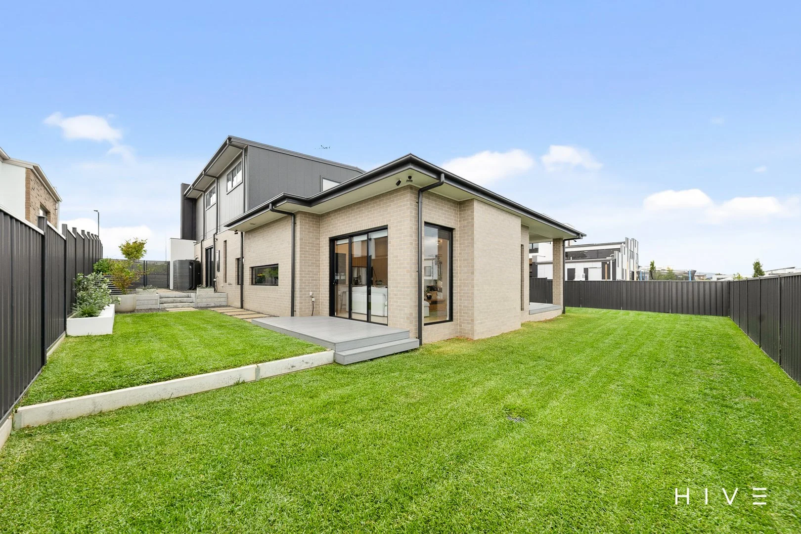 Photo of 3 McDonagh Crescent, Whitlam ACT 2611