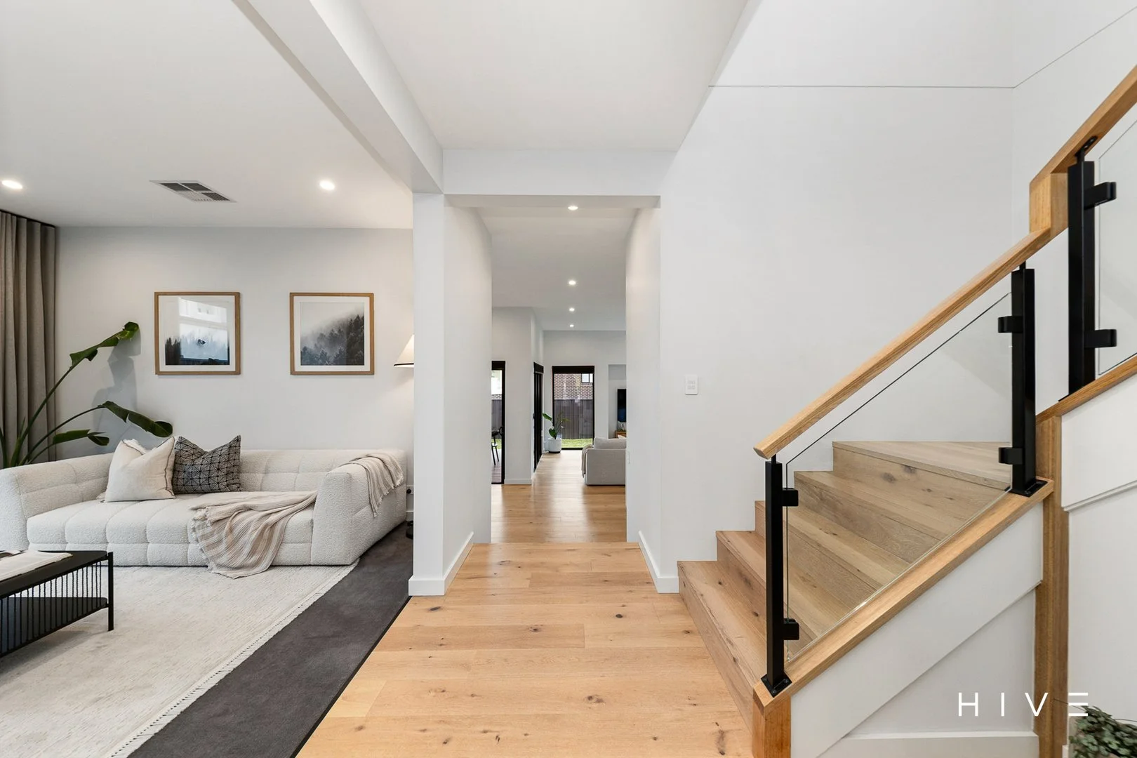 Photo of 3 McDonagh Crescent, Whitlam ACT 2611