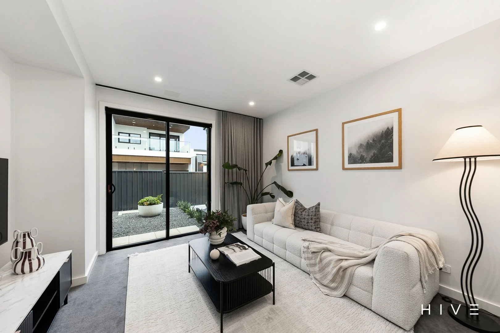 Photo of 3 McDonagh Crescent, Whitlam ACT 2611
