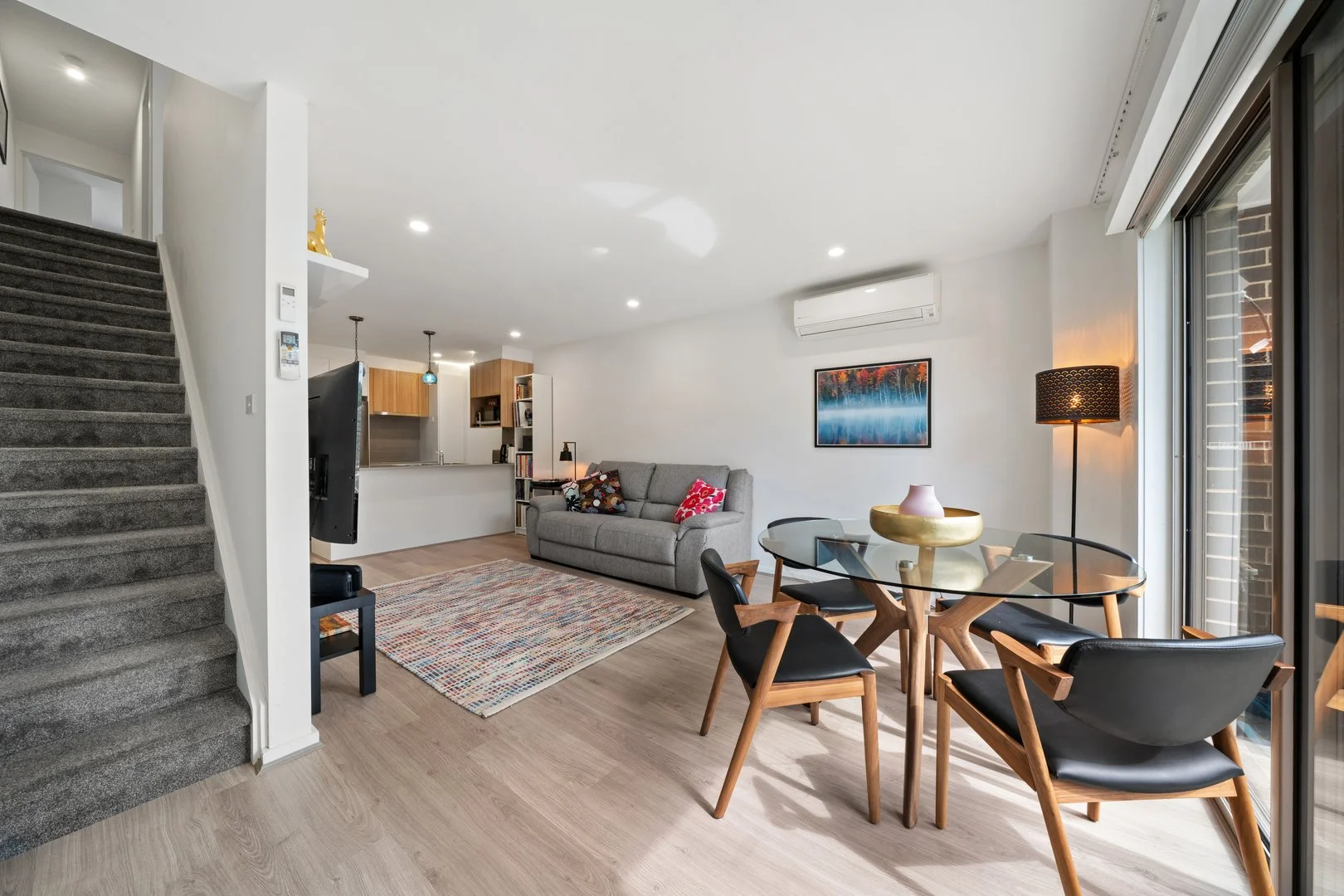 Photo of 100/161 Mortimer Lewis Drive, Greenway ACT 2900