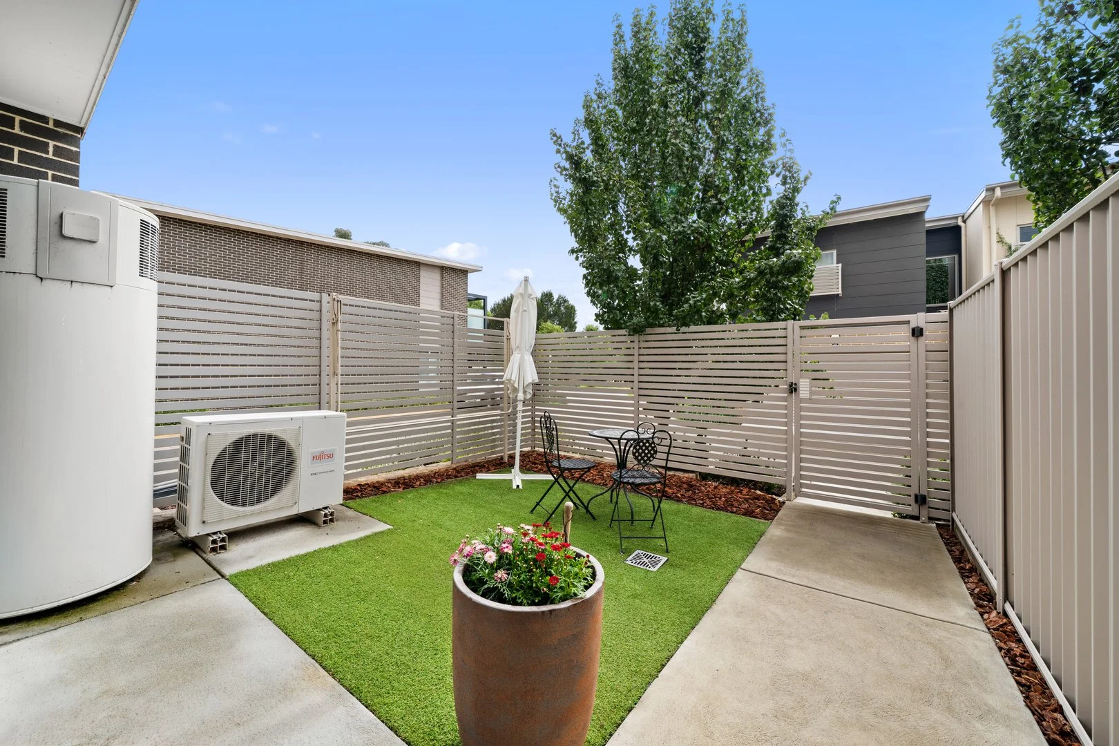 Photo of 100/161 Mortimer Lewis Drive, Greenway ACT 2900