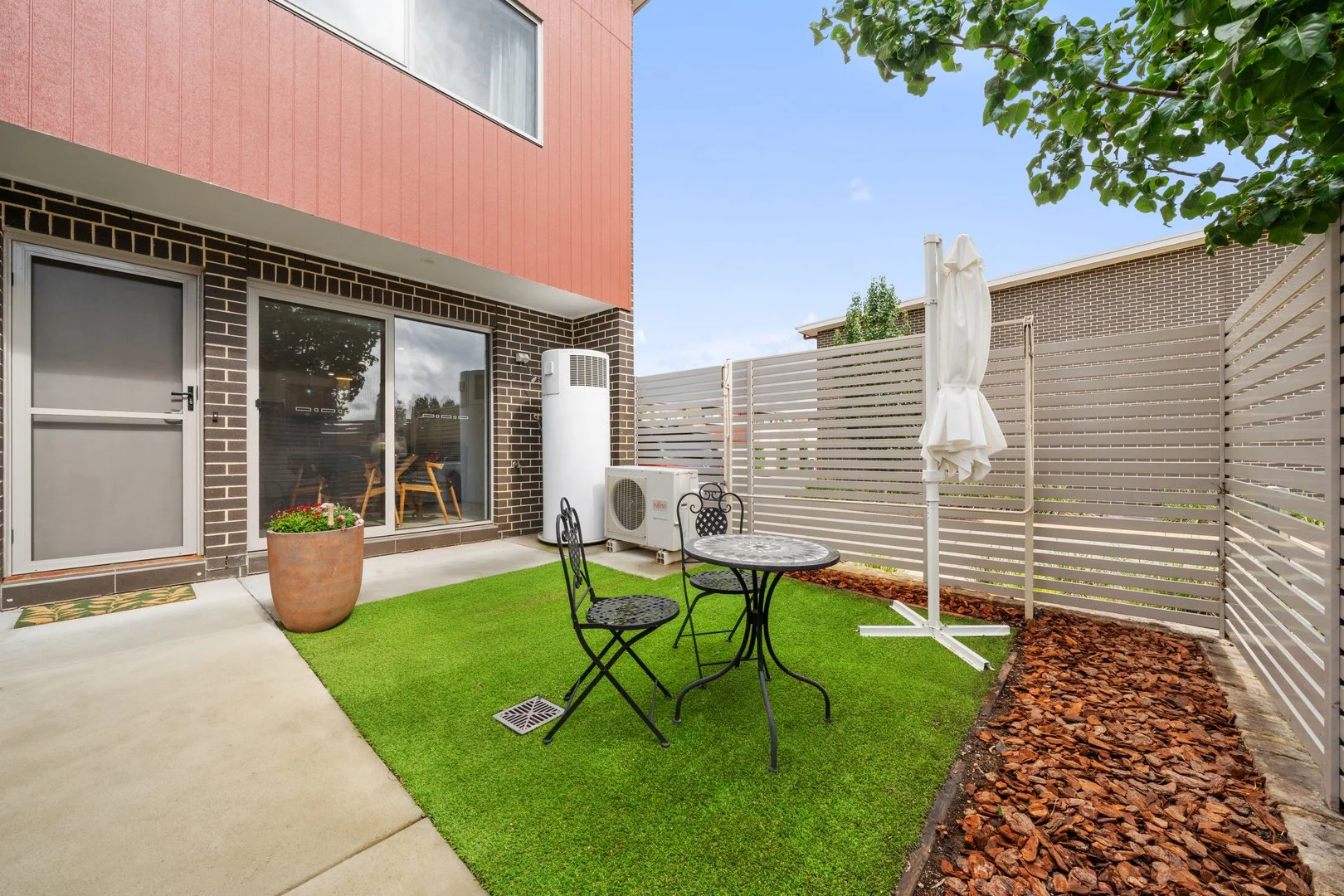 Photo of 100/161 Mortimer Lewis Drive, Greenway ACT 2900