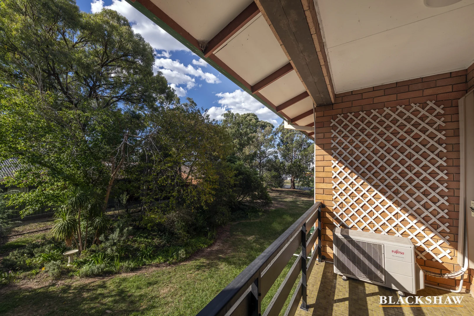 Photo of 38/6 Maclaurin Crescent, Chifley ACT 2606