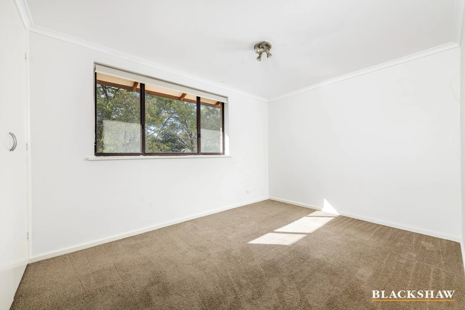 Photo of 38/6 Maclaurin Crescent, Chifley ACT 2606