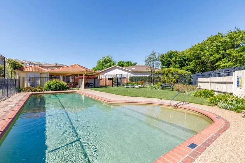 Photo of 10/46 Paul Coe Crescent, Ngunnawal ACT 2913