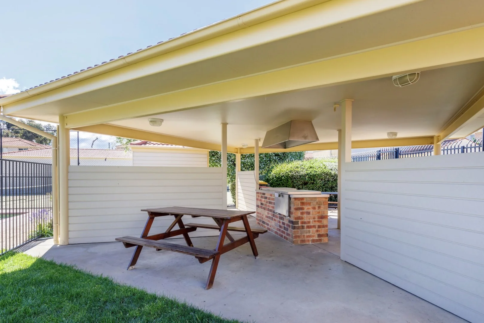 Photo of 10/46 Paul Coe Crescent, Ngunnawal ACT 2913