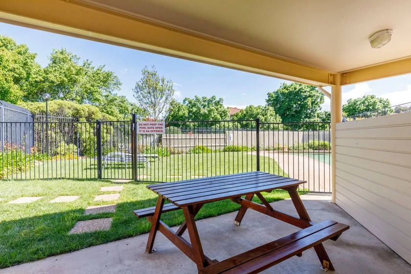 Photo of 10/46 Paul Coe Crescent, Ngunnawal ACT 2913