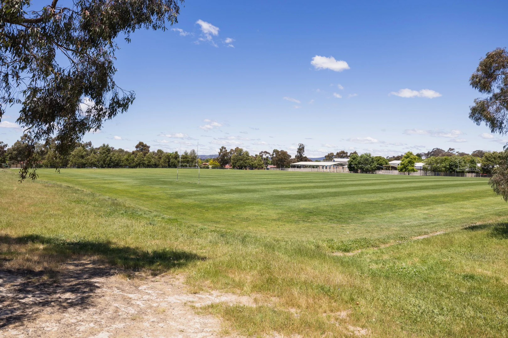 Photo of 10/46 Paul Coe Crescent, Ngunnawal ACT 2913