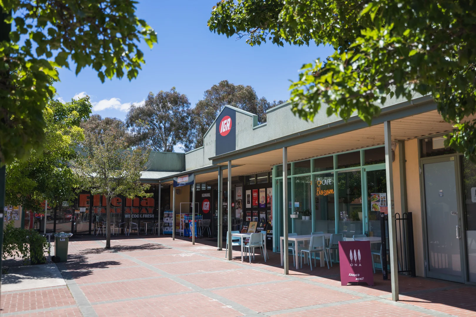 Photo of 10/46 Paul Coe Crescent, Ngunnawal ACT 2913