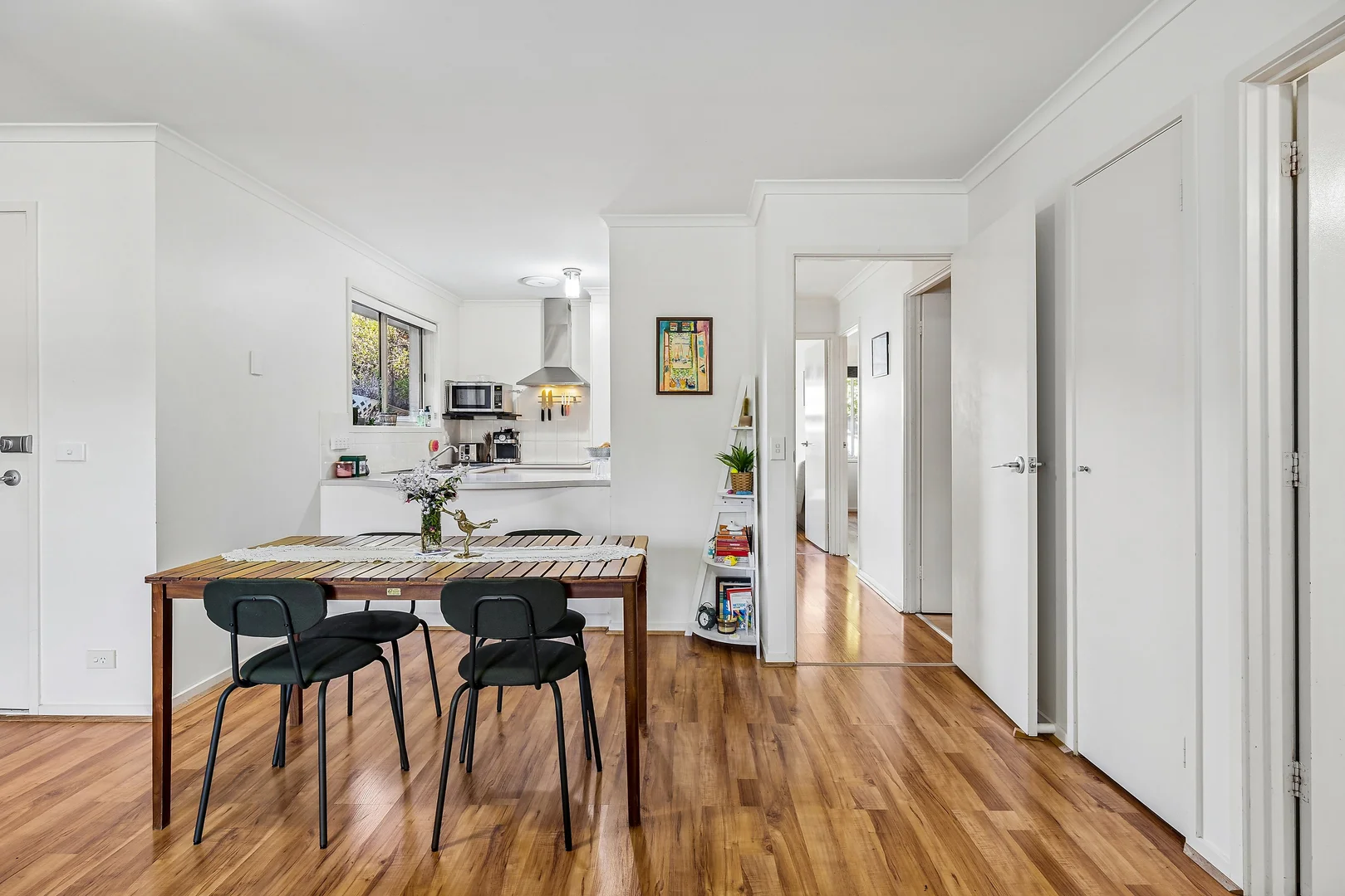 Photo of 10/46 Paul Coe Crescent, Ngunnawal ACT 2913