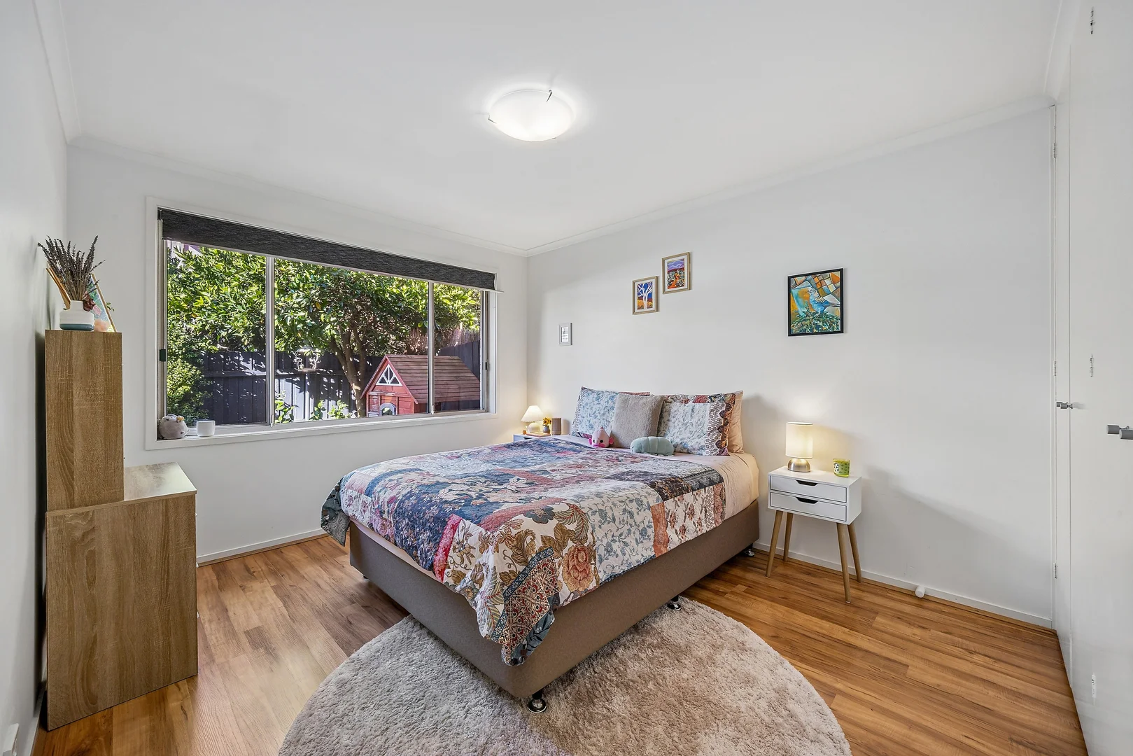 Photo of 10/46 Paul Coe Crescent, Ngunnawal ACT 2913