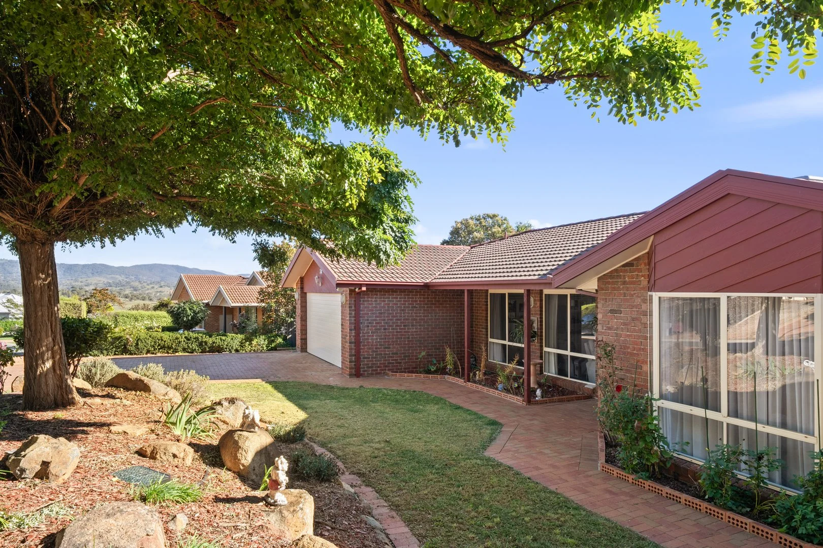 Photo of 24 Kirkwood Crescent, Gordon ACT 2906