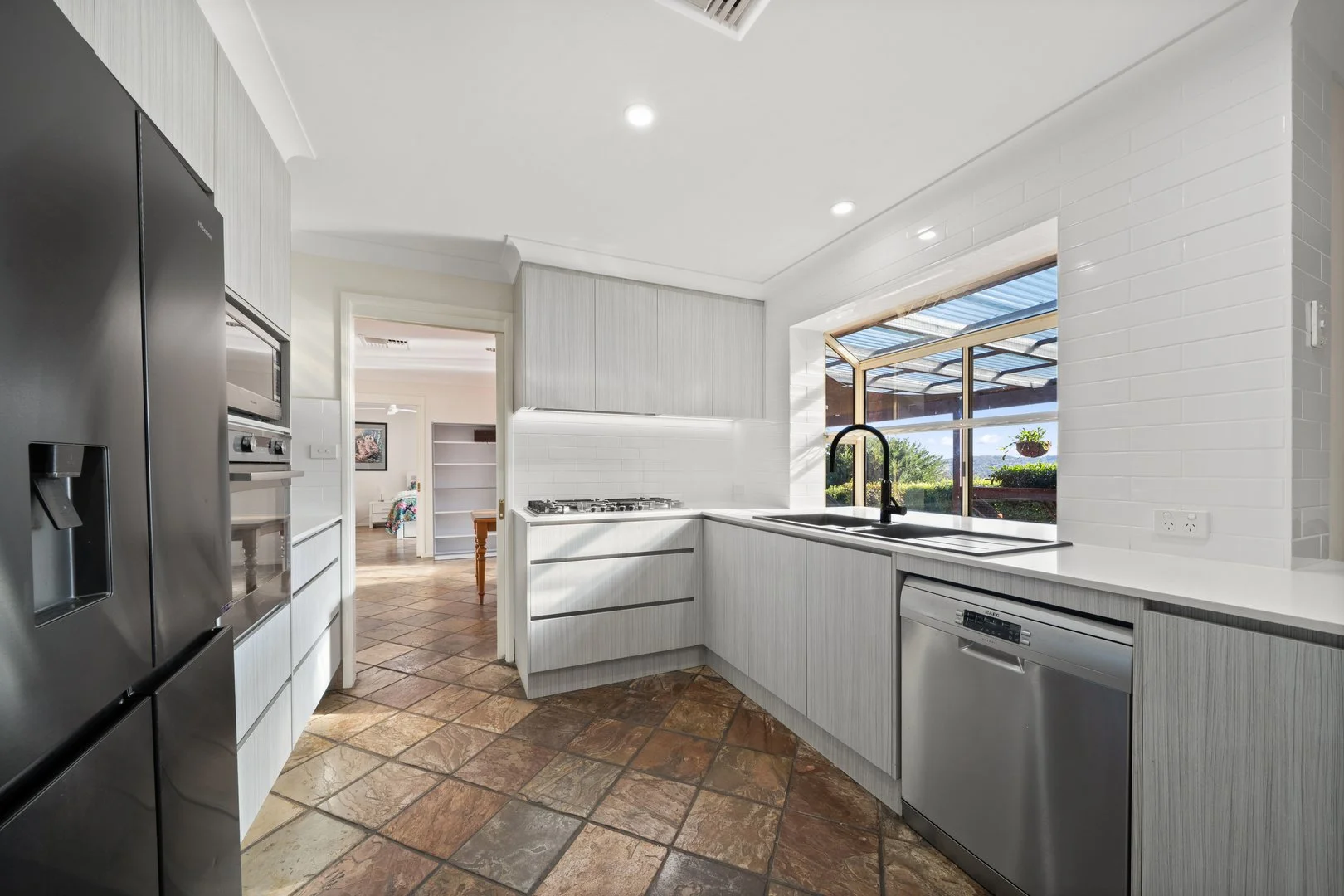 Photo of 24 Kirkwood Crescent, Gordon ACT 2906