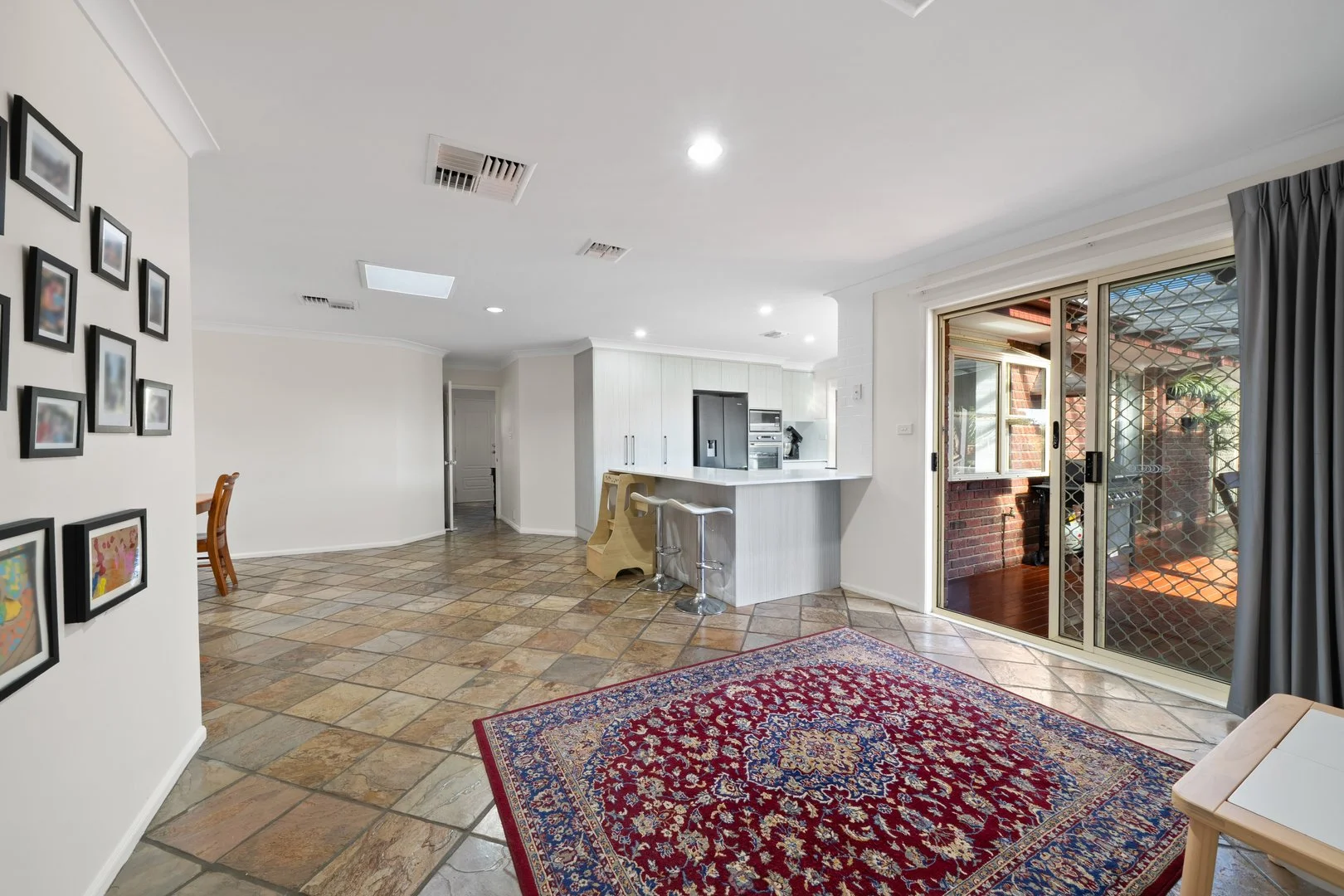 Photo of 24 Kirkwood Crescent, Gordon ACT 2906