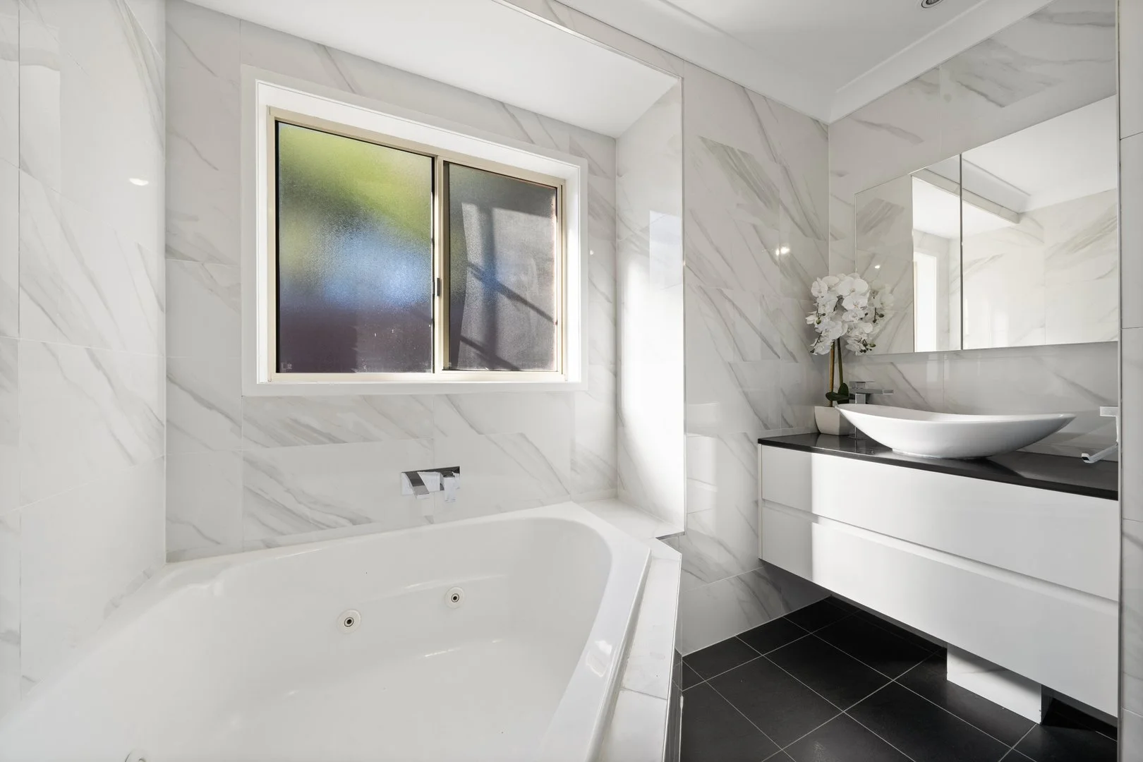 Photo of 24 Kirkwood Crescent, Gordon ACT 2906