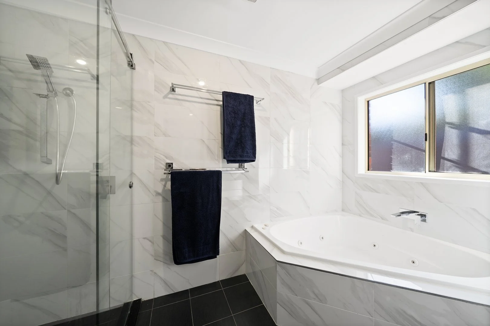 Photo of 24 Kirkwood Crescent, Gordon ACT 2906