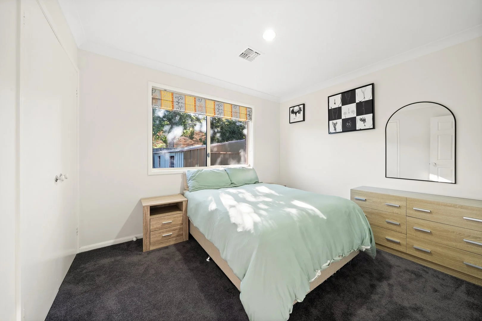Photo of 24 Kirkwood Crescent, Gordon ACT 2906
