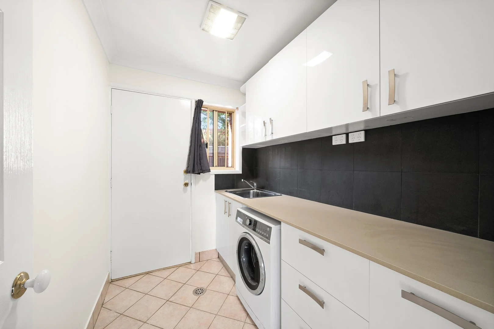 Photo of 24 Kirkwood Crescent, Gordon ACT 2906
