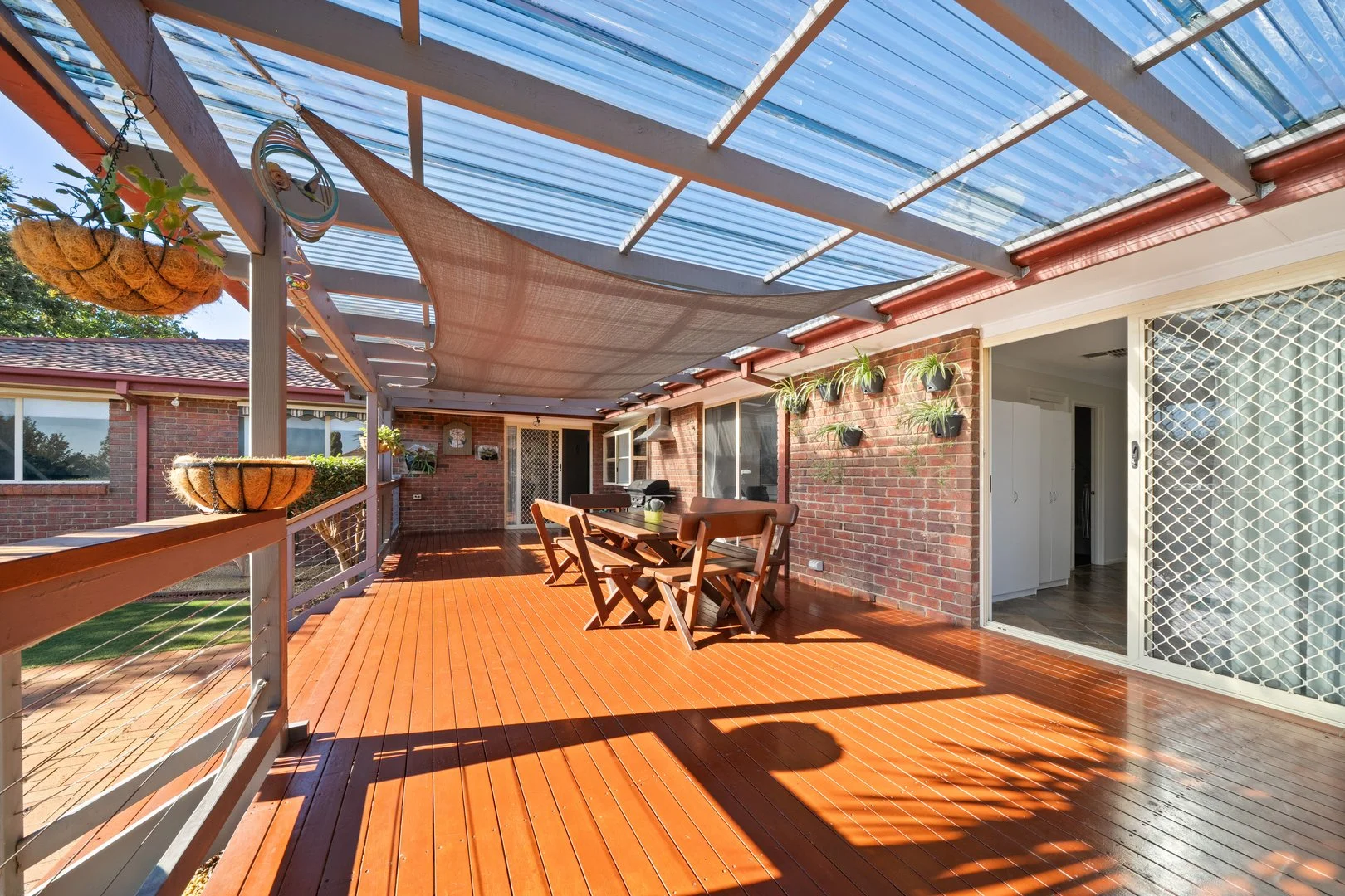 Photo of 24 Kirkwood Crescent, Gordon ACT 2906