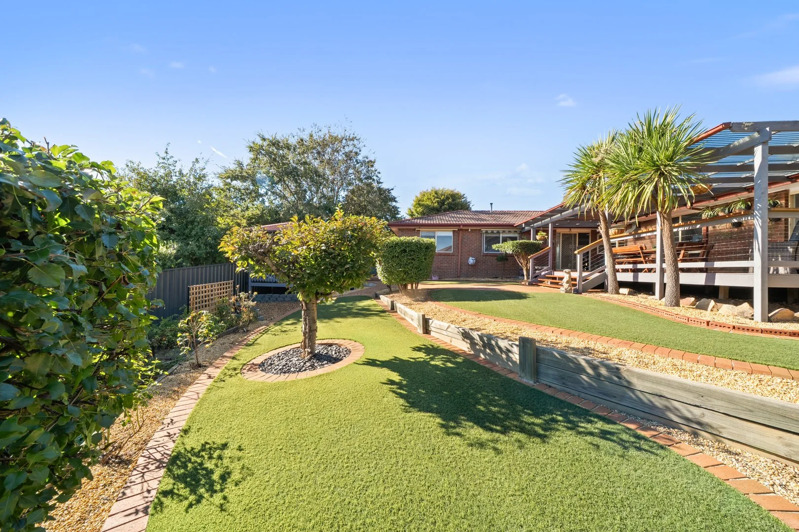 Photo of 24 Kirkwood Crescent, Gordon ACT 2906