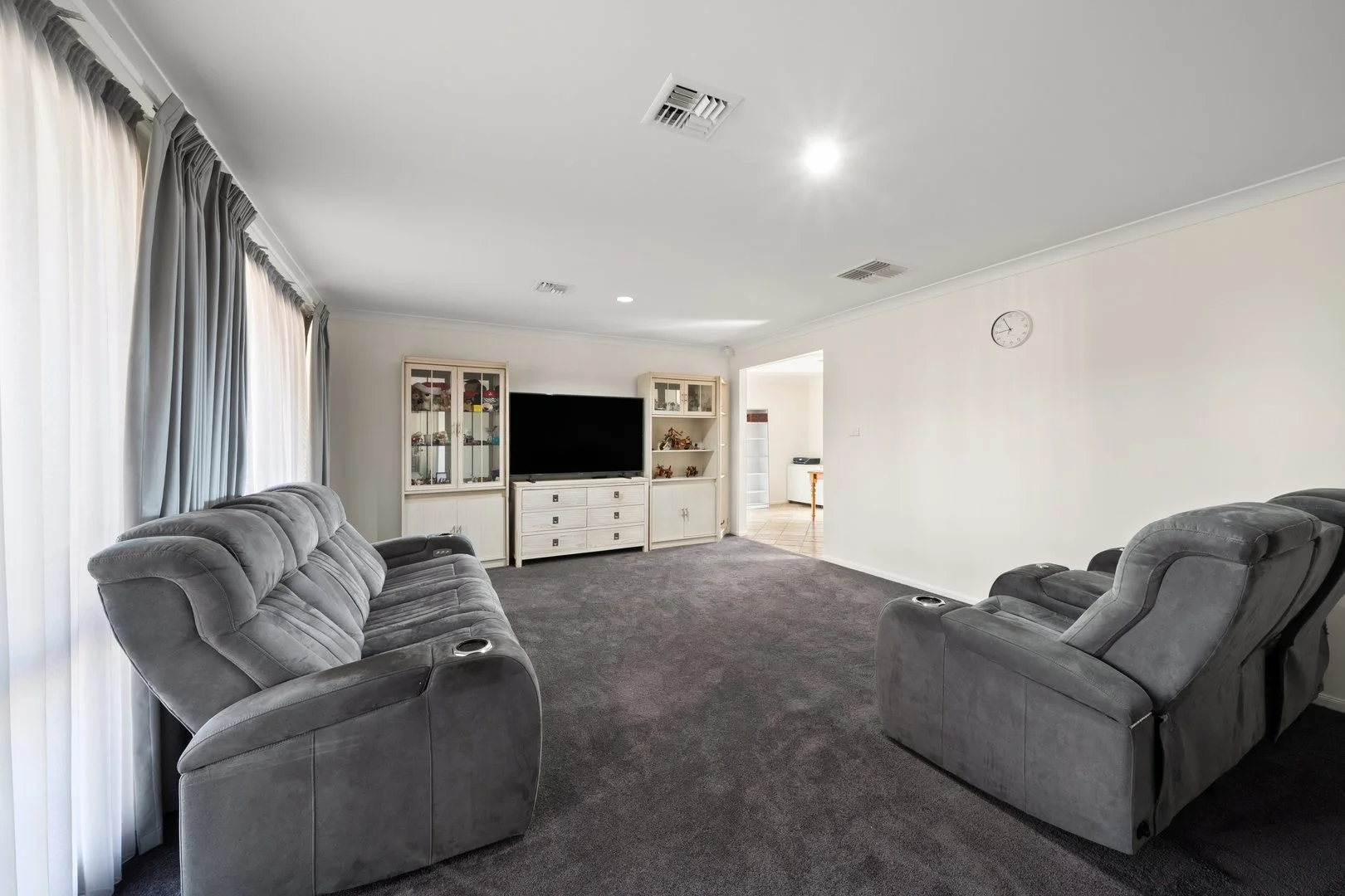 Photo of 24 Kirkwood Crescent, Gordon ACT 2906