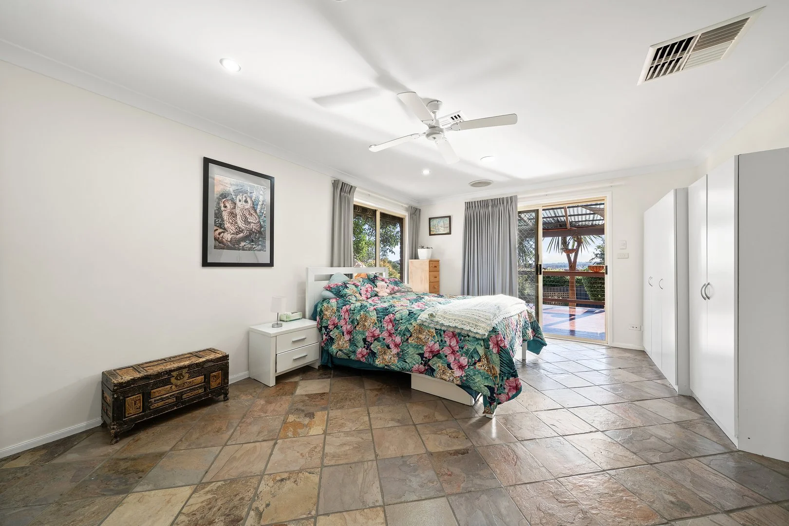 Photo of 24 Kirkwood Crescent, Gordon ACT 2906