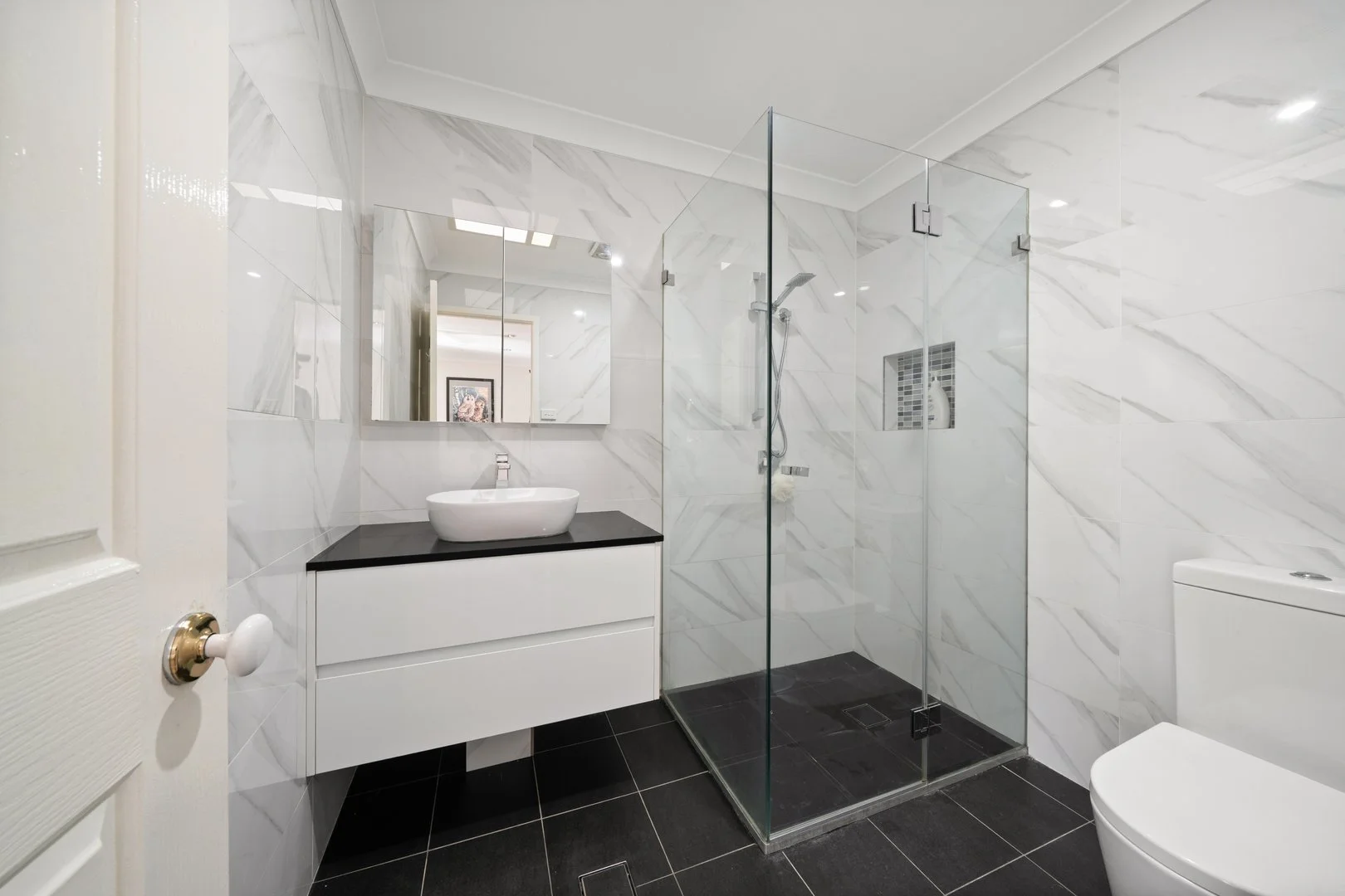 Photo of 24 Kirkwood Crescent, Gordon ACT 2906