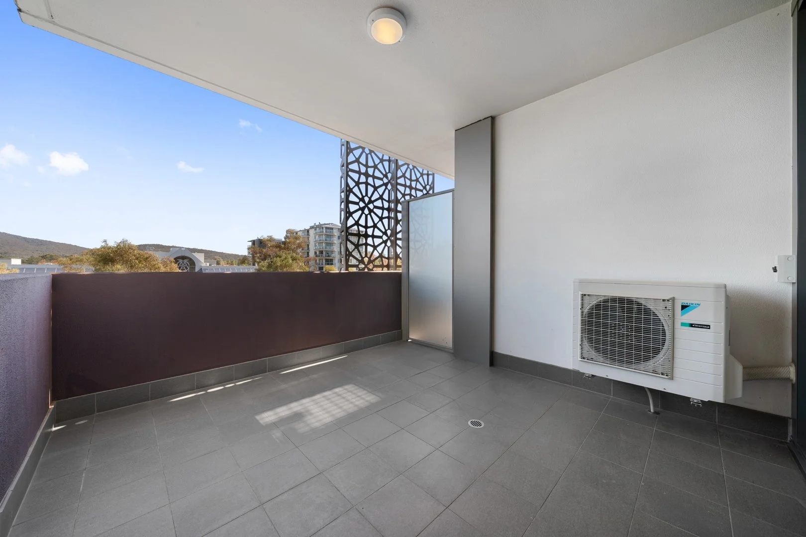Photo of 303/104 Northbourne Avenue, Braddon ACT 2612