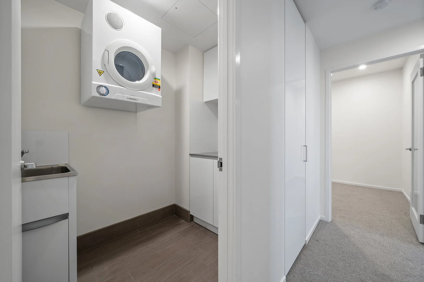 Photo of 303/104 Northbourne Avenue, Braddon ACT 2612