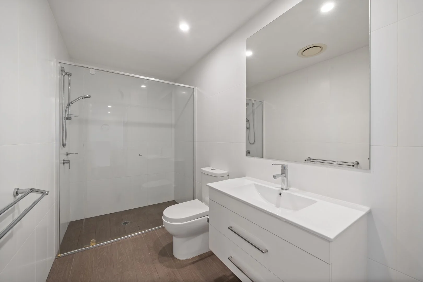 Photo of 303/104 Northbourne Avenue, Braddon ACT 2612