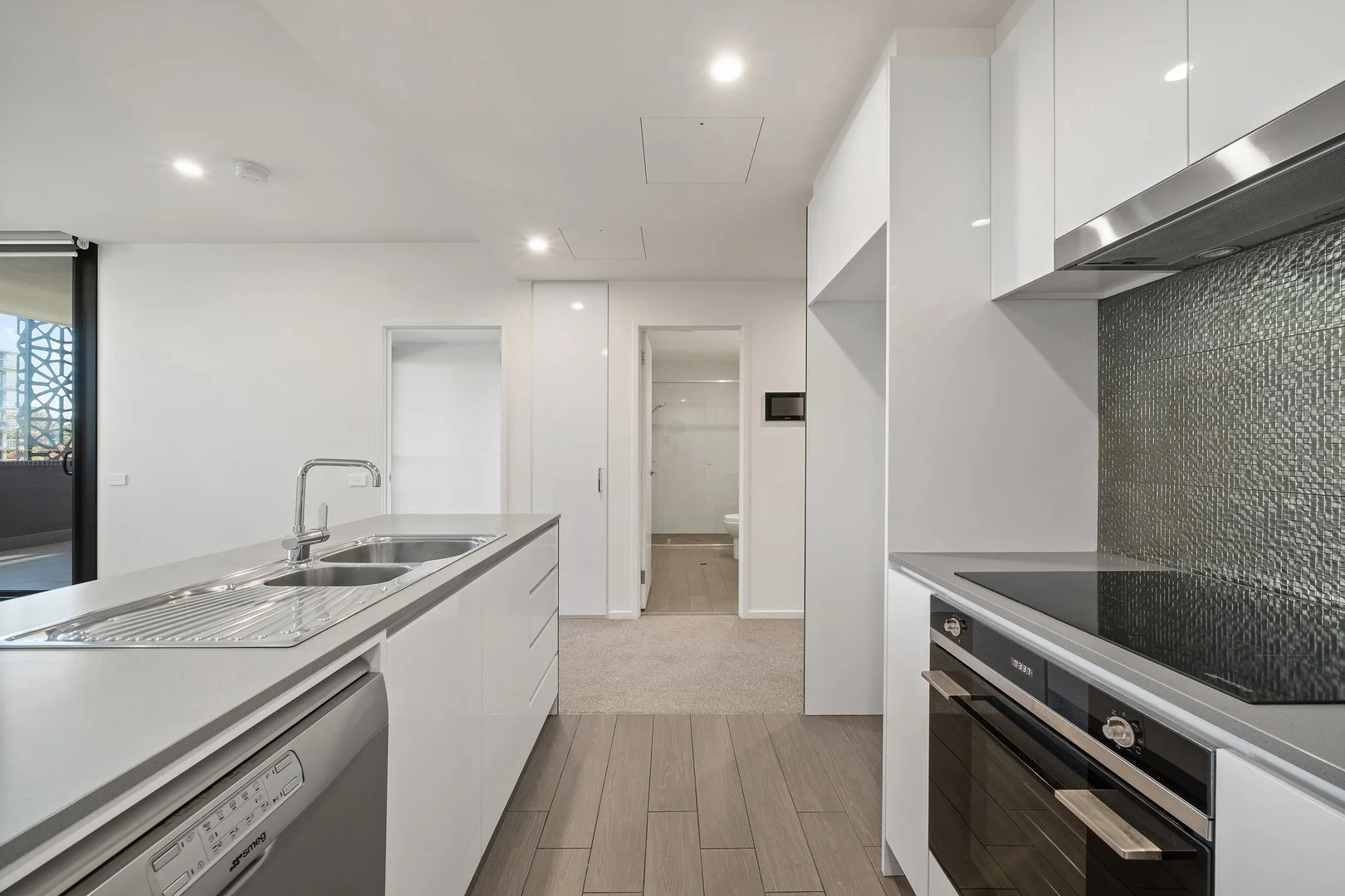 Photo of 303/104 Northbourne Avenue, Braddon ACT 2612