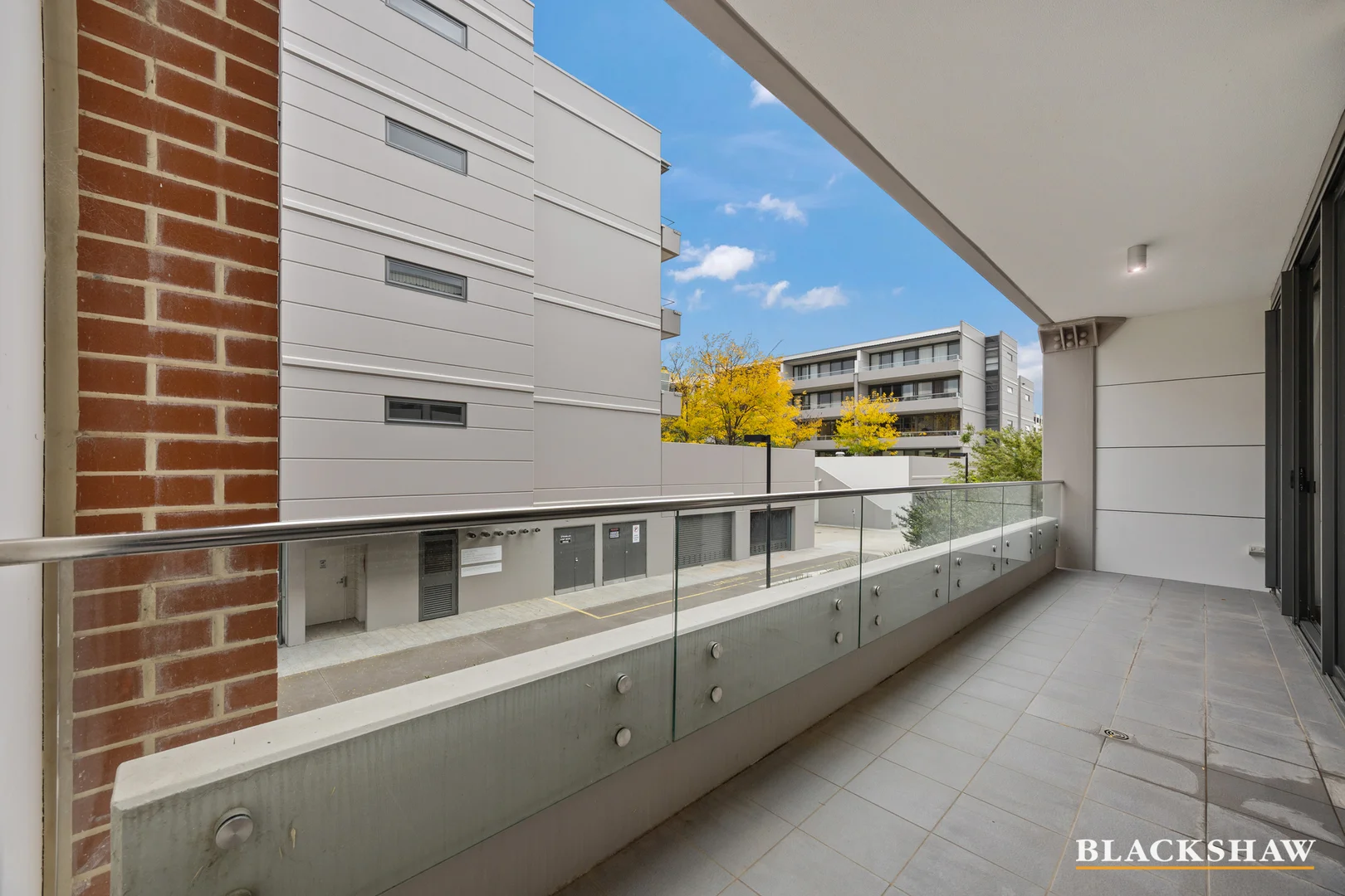 Photo of 14/19 Leichhardt Street, Kingston ACT 2604