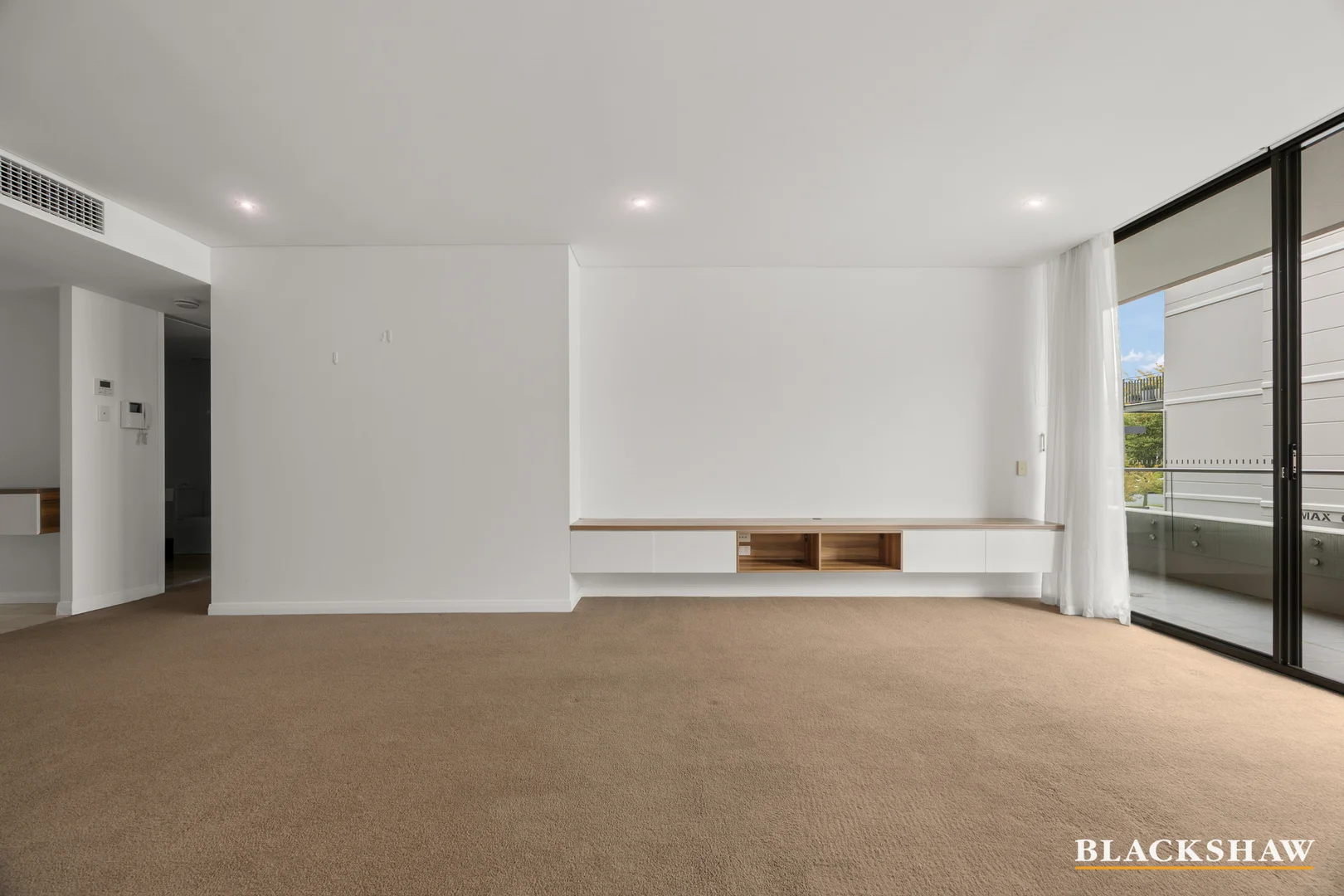 Photo of 14/19 Leichhardt Street, Kingston ACT 2604