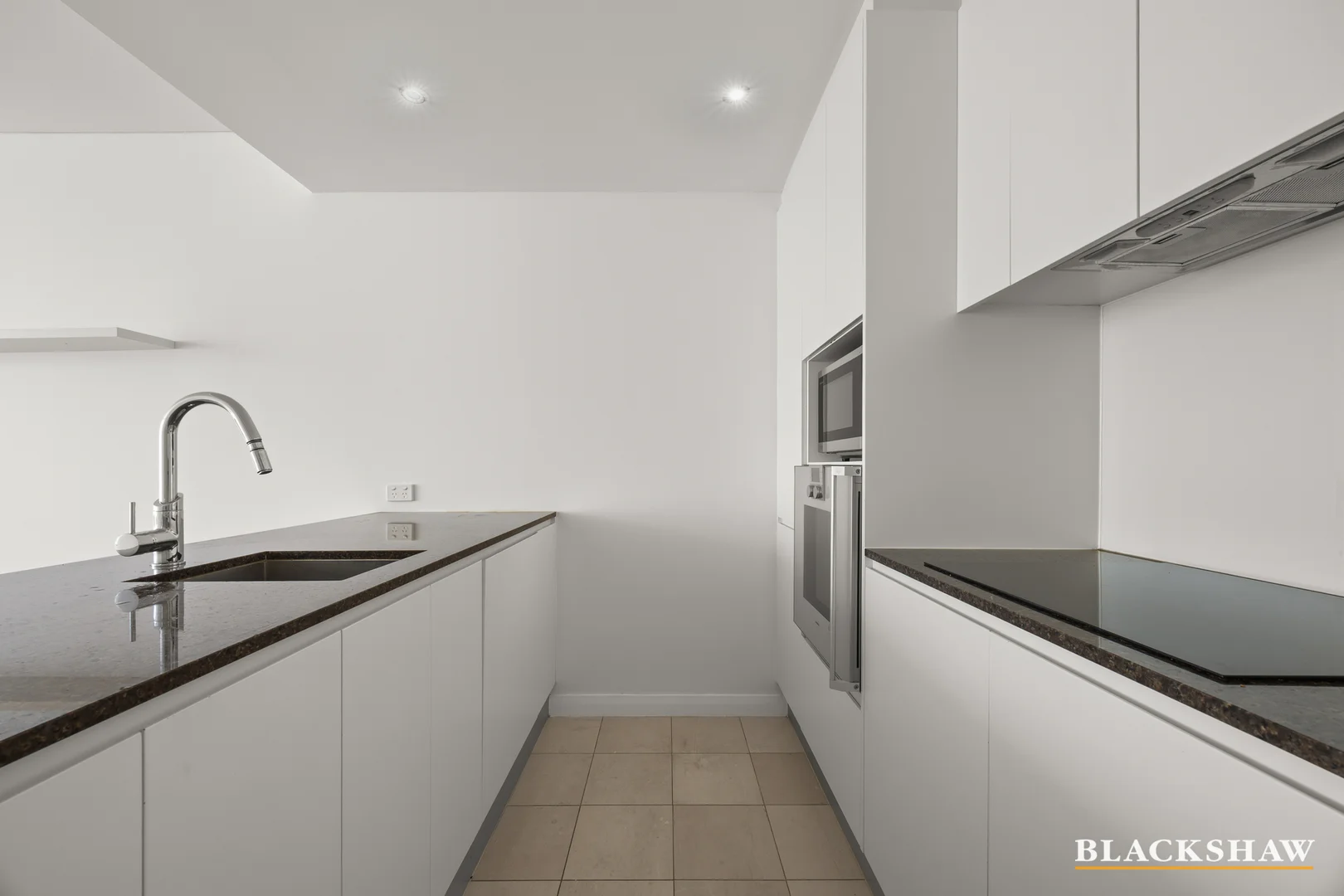 Photo of 14/19 Leichhardt Street, Kingston ACT 2604