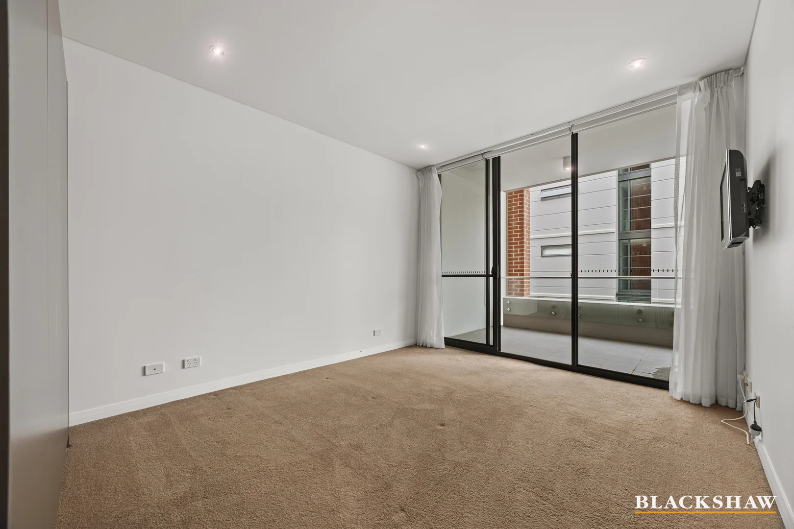 Photo of 14/19 Leichhardt Street, Kingston ACT 2604