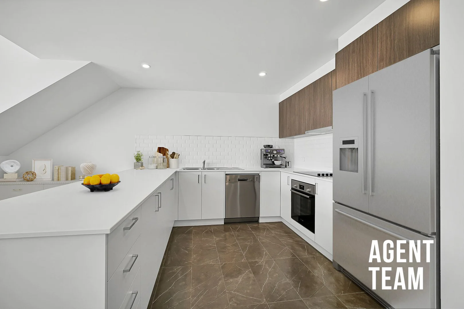 Photo of 312/45 Gungahlin Place, Gungahlin ACT 2912