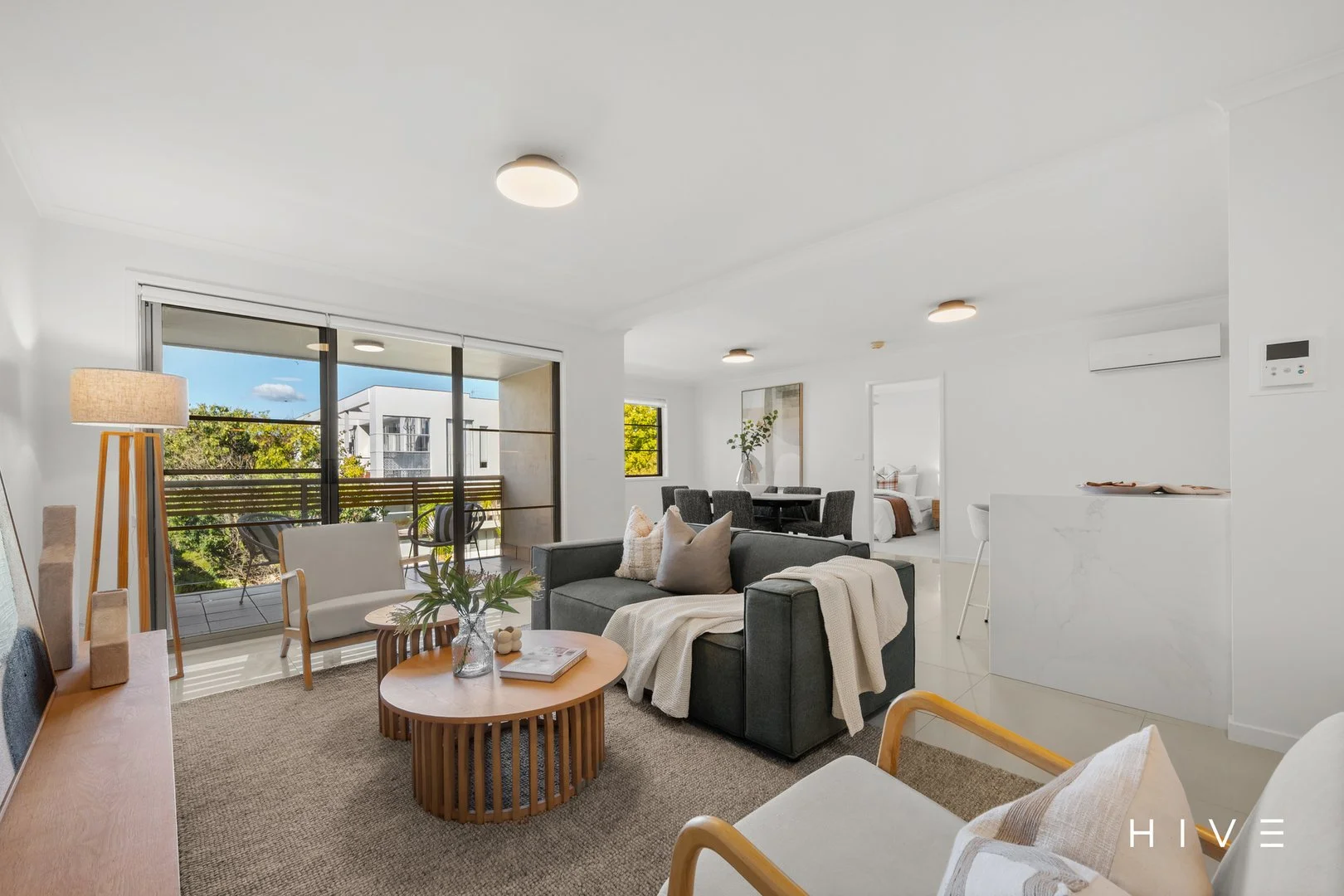Photo of 61/28 Torrens Street, Braddon ACT 2612