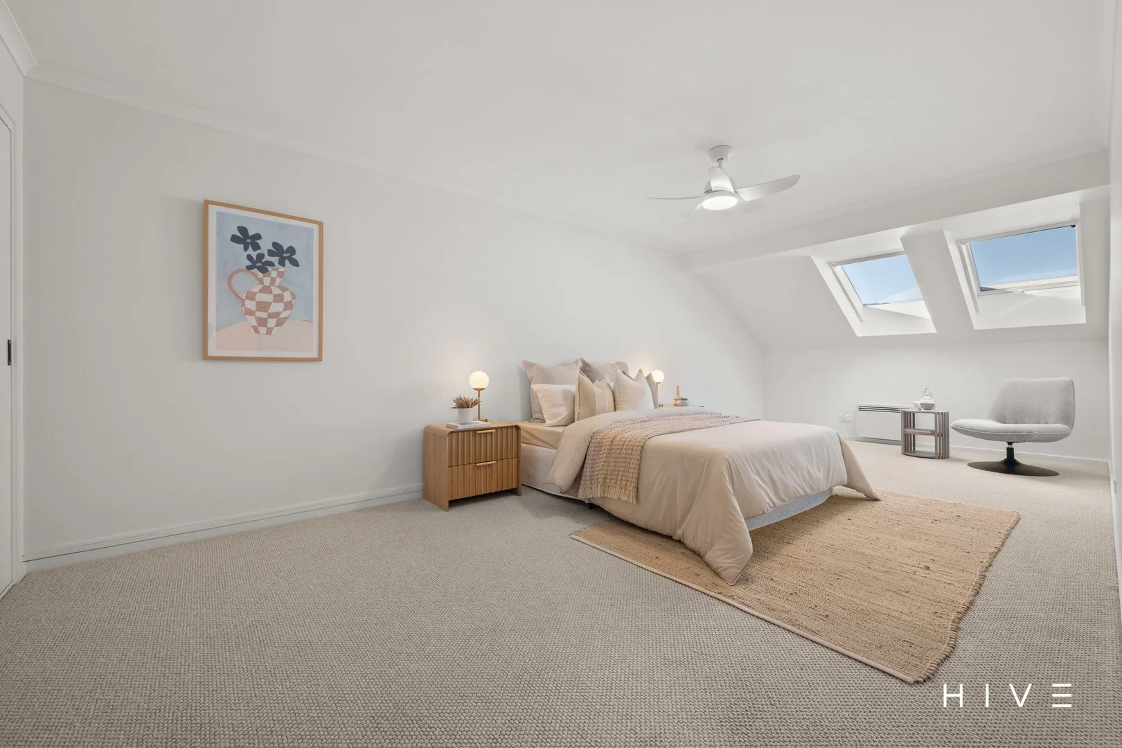 Photo of 61/28 Torrens Street, Braddon ACT 2612