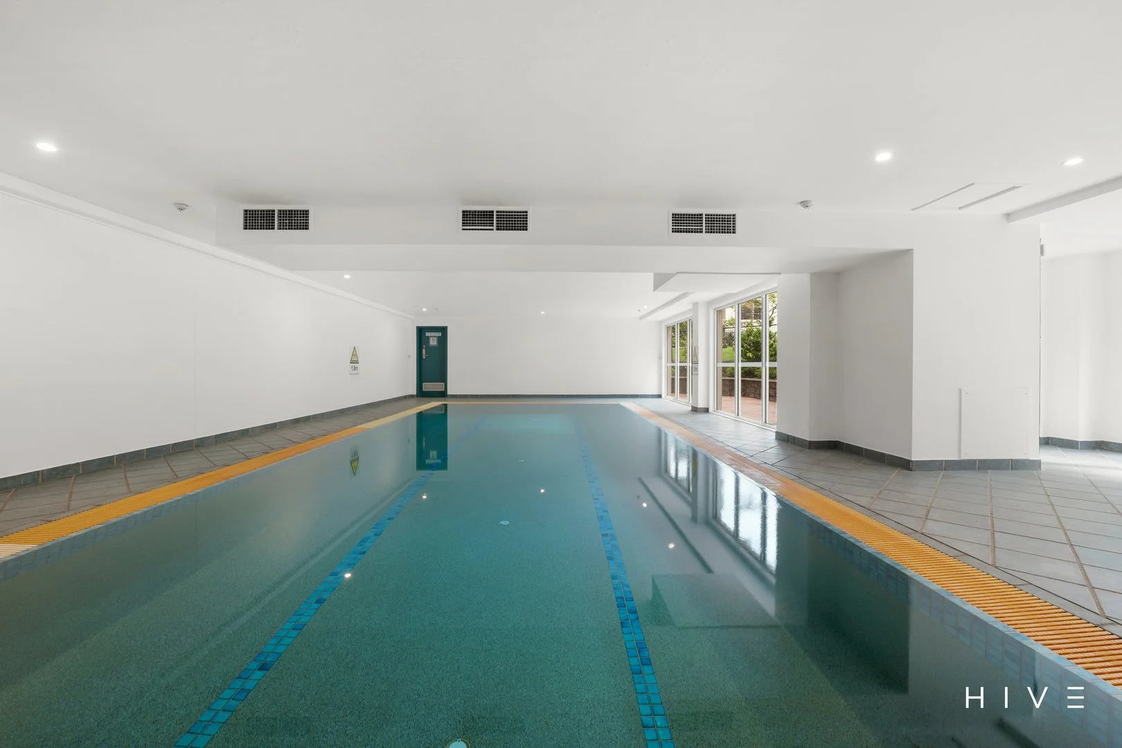 Photo of 61/28 Torrens Street, Braddon ACT 2612