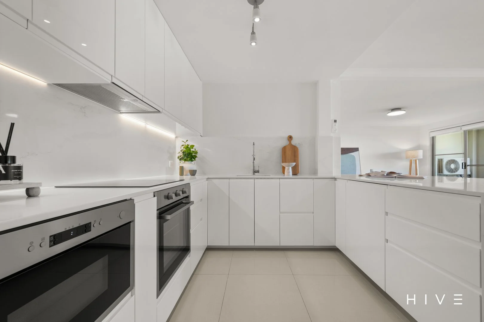 Photo of 61/28 Torrens Street, Braddon ACT 2612