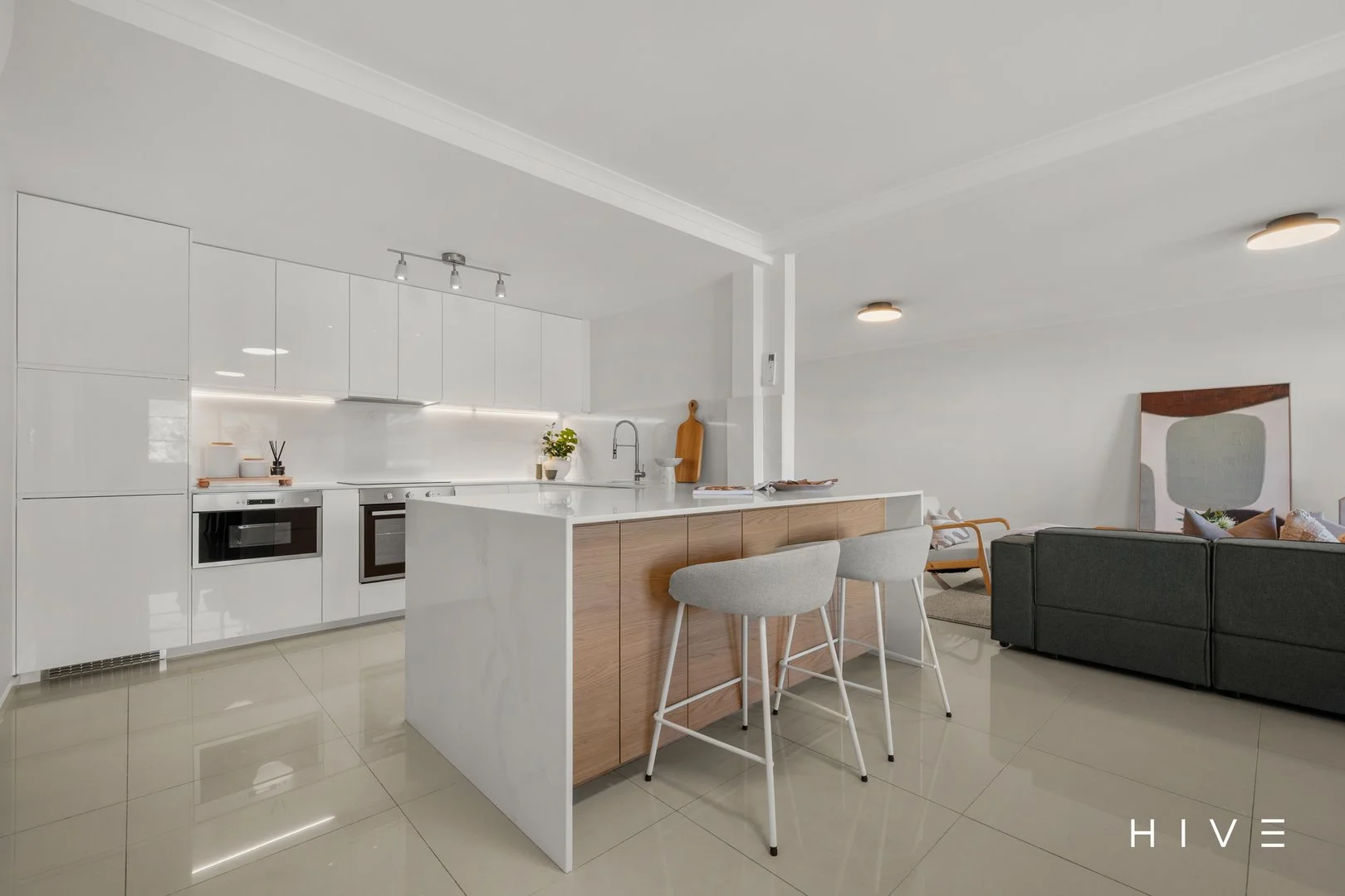 Photo of 61/28 Torrens Street, Braddon ACT 2612
