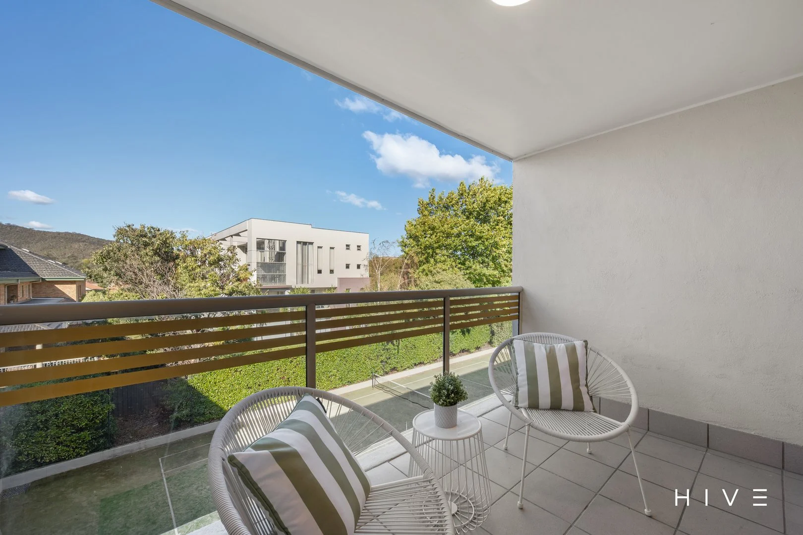 Photo of 61/28 Torrens Street, Braddon ACT 2612