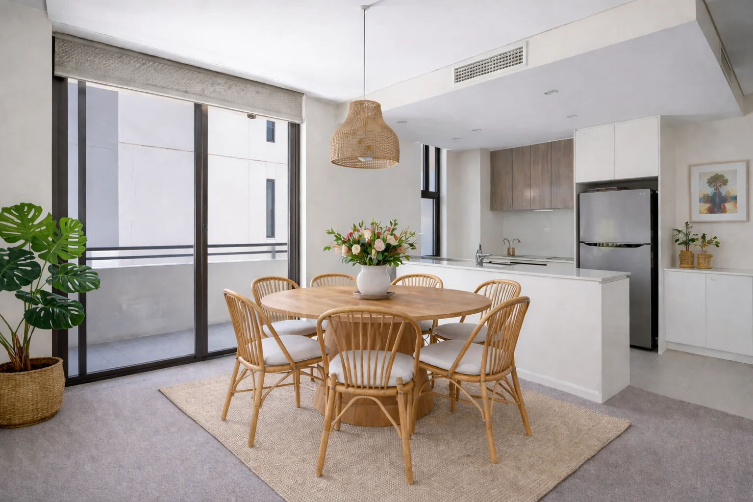 Photo of 95/32 Blackall Street, Barton ACT 2600