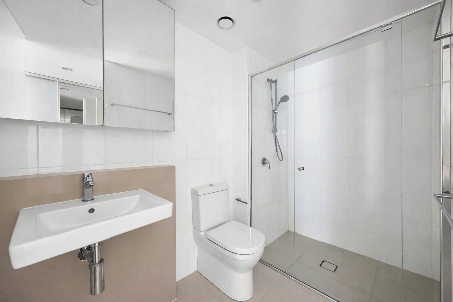 Photo of 95/32 Blackall Street, Barton ACT 2600