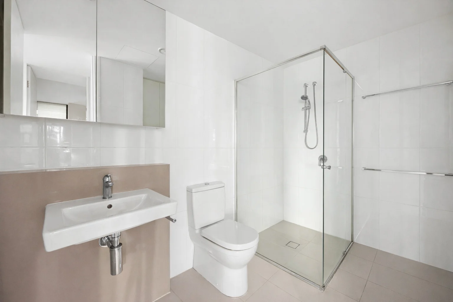 Photo of 95/32 Blackall Street, Barton ACT 2600
