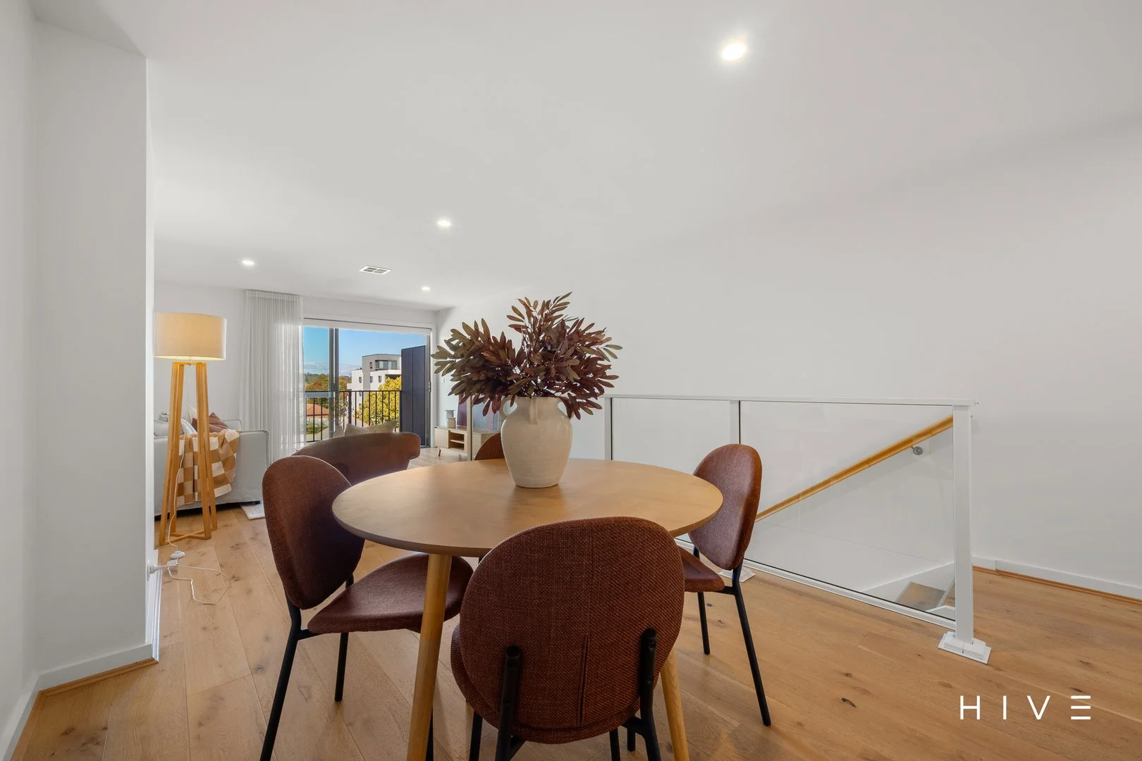 Photo of 408/32 Mort Street, Braddon ACT 2612